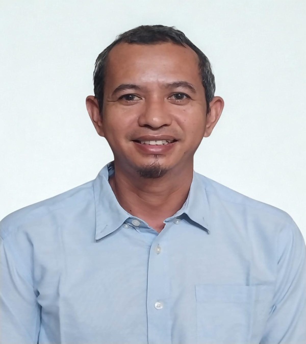 Roy Gratama